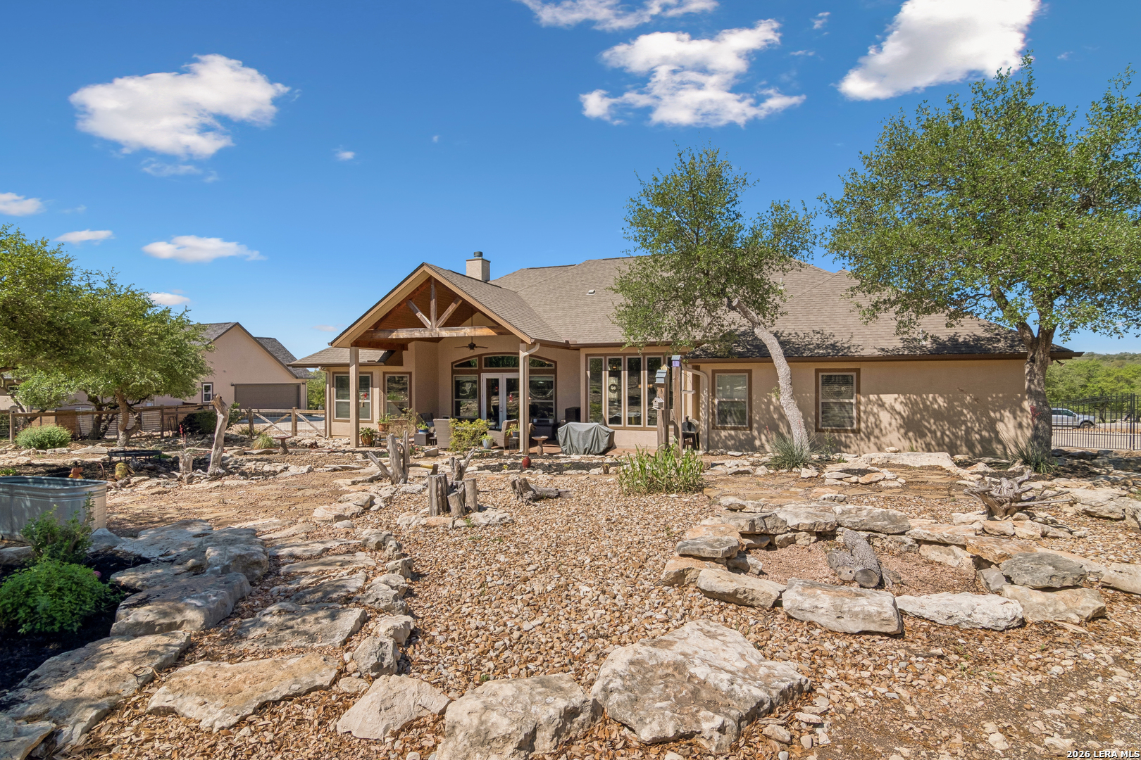 443 Havasu Point Spring Branch, TX 78070 - Photo 57 of 69