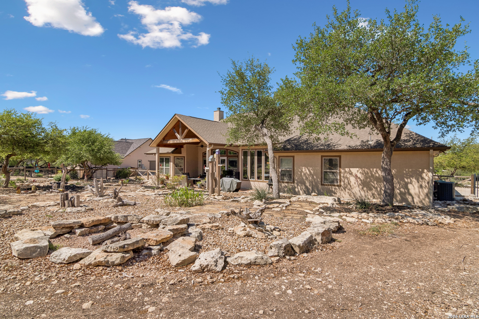443 Havasu Point Spring Branch, TX 78070 - Photo 58 of 69