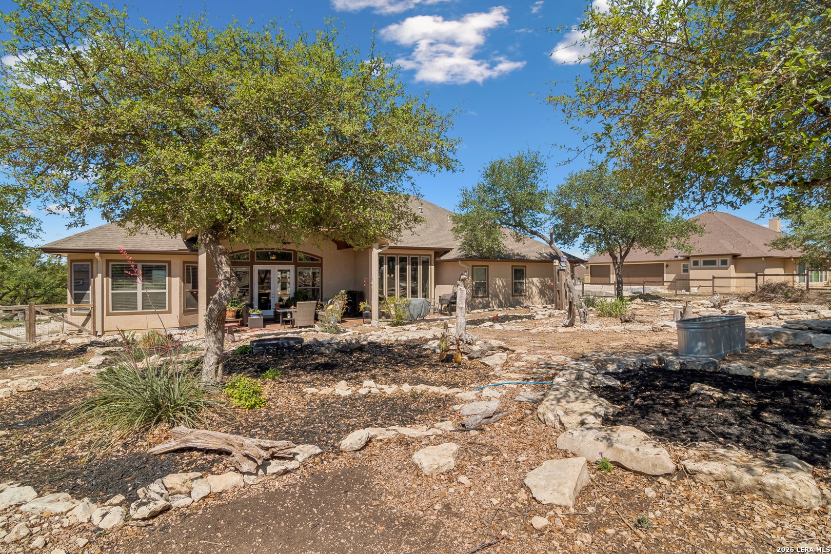 443 Havasu Point Spring Branch, TX 78070 - Photo 60 of 69