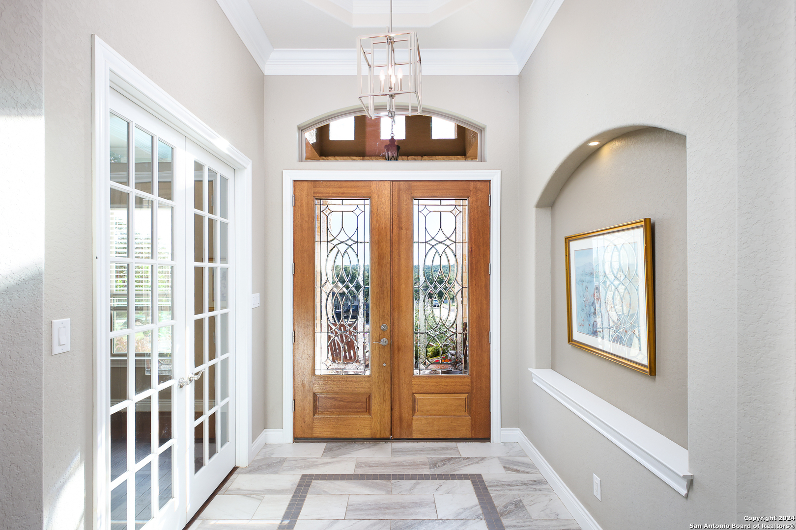 443 Havasu Point Spring Branch, TX 78070 - Photo 6 of 69