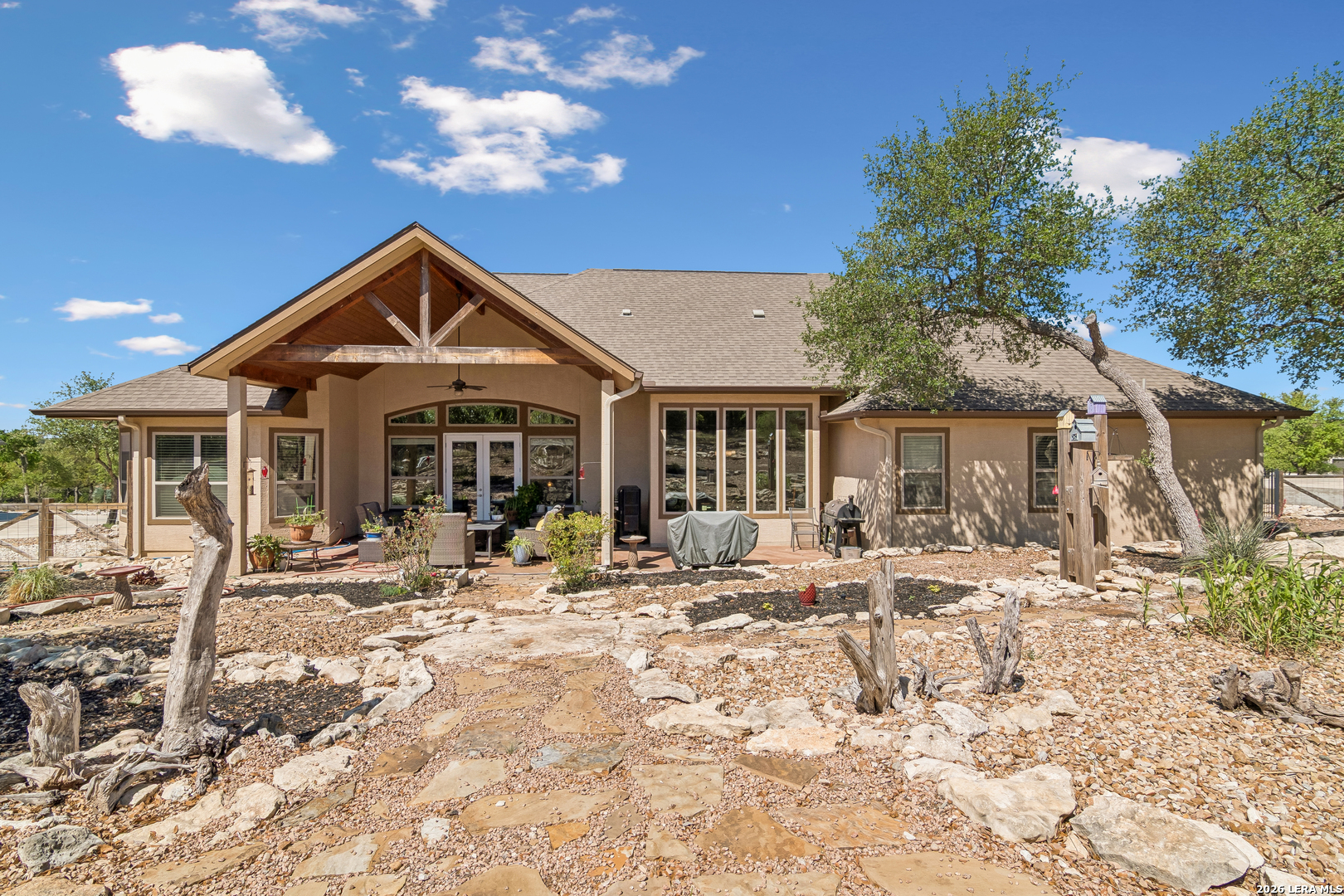 443 Havasu Point Spring Branch, TX 78070 - Photo 61 of 69