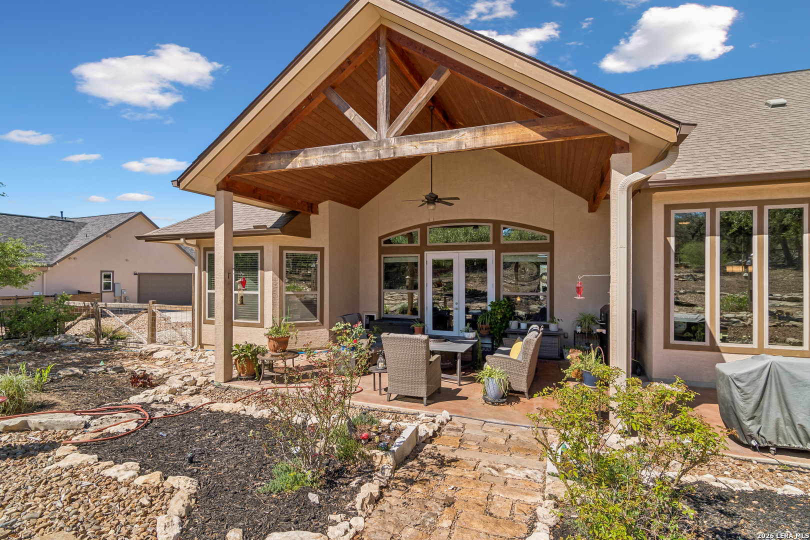 443 Havasu Point Spring Branch, TX 78070 - Photo 62 of 69