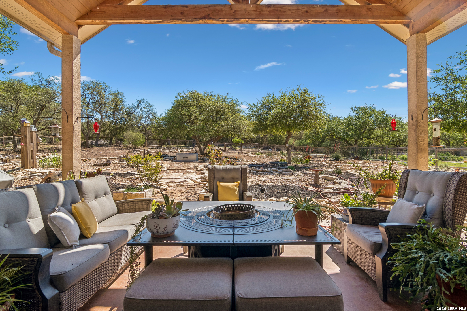 443 Havasu Point Spring Branch, TX 78070 - Photo 63 of 69