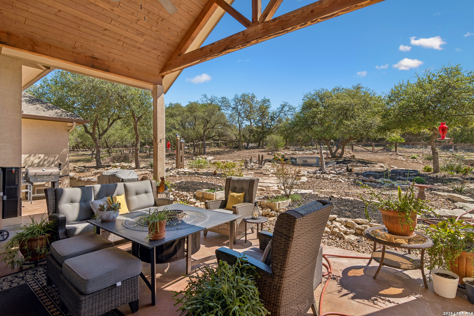 443 Havasu Point Spring Branch, TX 78070 - Photo 65 of 69