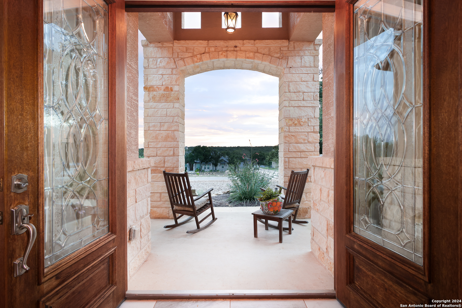 443 Havasu Point Spring Branch, TX 78070 - Photo 7 of 69