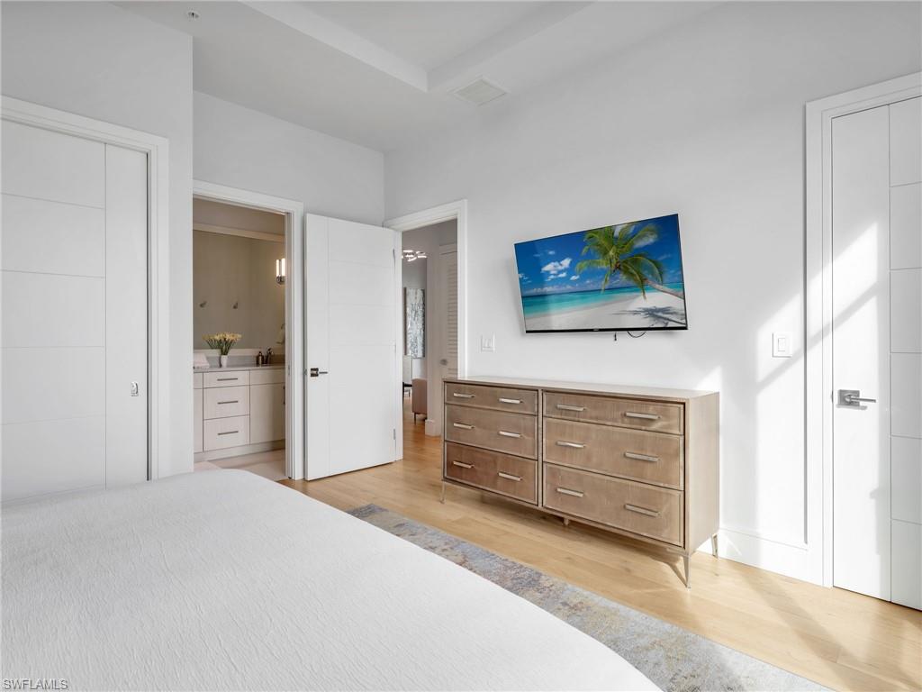 101 8th Street South, Unit 201 Naples, FL 34102 - Photo 11 of 28