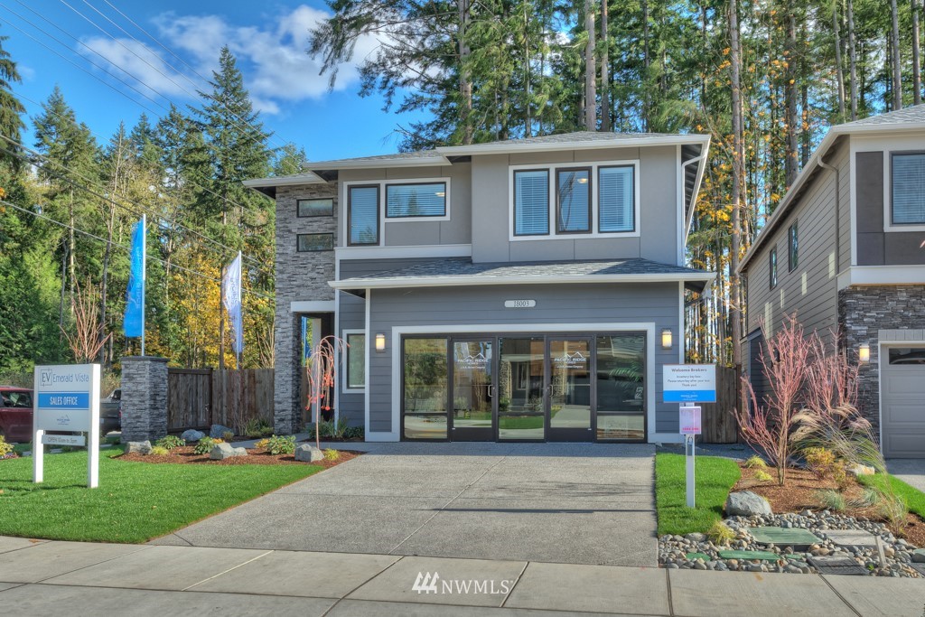 21609 43rd Drive Southeast, Unit CT 14 Bothell, WA 98021 - Photo 1 of 21 Gallery Image 1