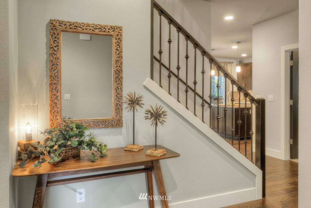 21609 43rd Drive Southeast, Unit CT 14 Bothell, WA 98021 - Photo 2 of 21 Gallery Image 2