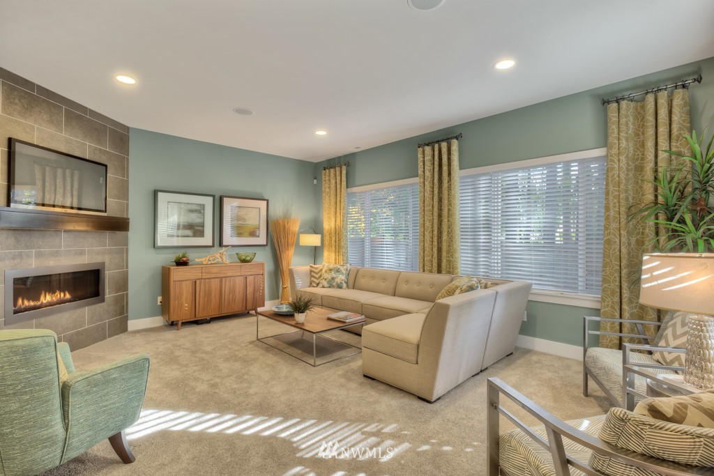 21609 43rd Drive Southeast, Unit CT 14 Bothell, WA 98021 - Photo 14 of 21 Gallery Image 14