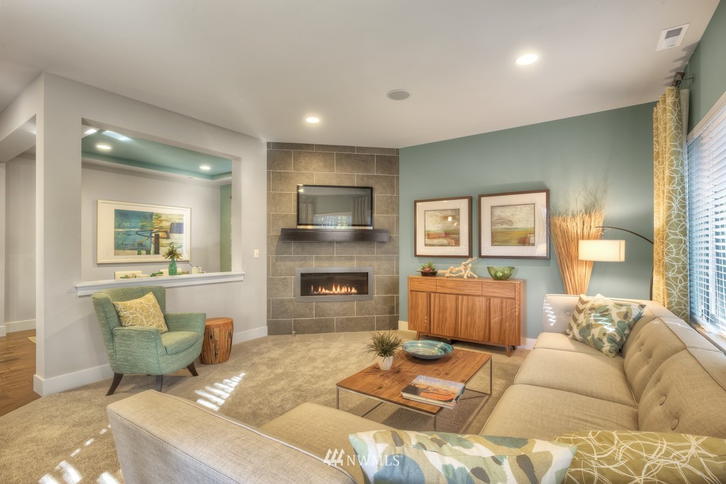 21609 43rd Drive Southeast, Unit CT 14 Bothell, WA 98021 - Photo 15 of 21 Gallery Image 15