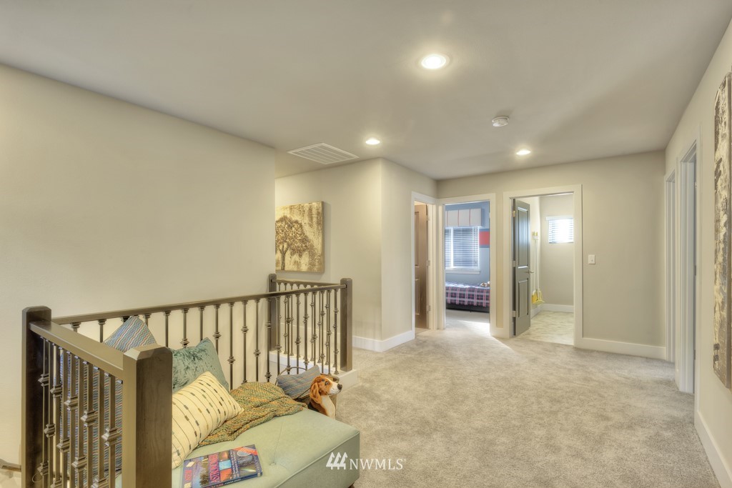 21609 43rd Drive Southeast, Unit CT 14 Bothell, WA 98021 - Photo 16 of 21 Gallery Image 16