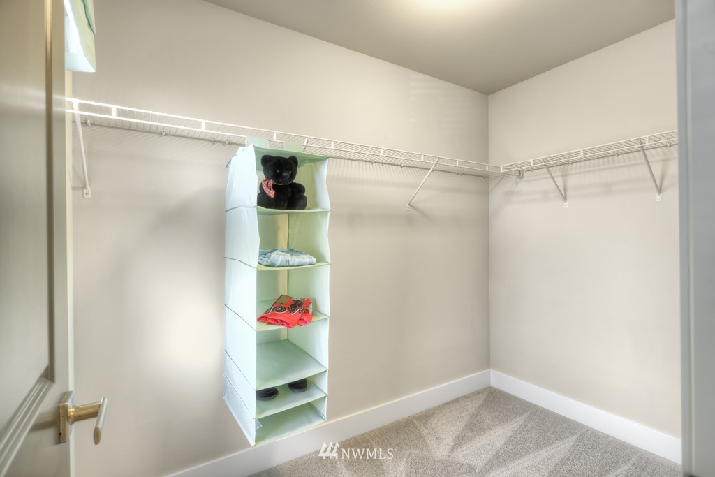 21609 43rd Drive Southeast, Unit CT 14 Bothell, WA 98021 - Photo 18 of 21 Gallery Image 18