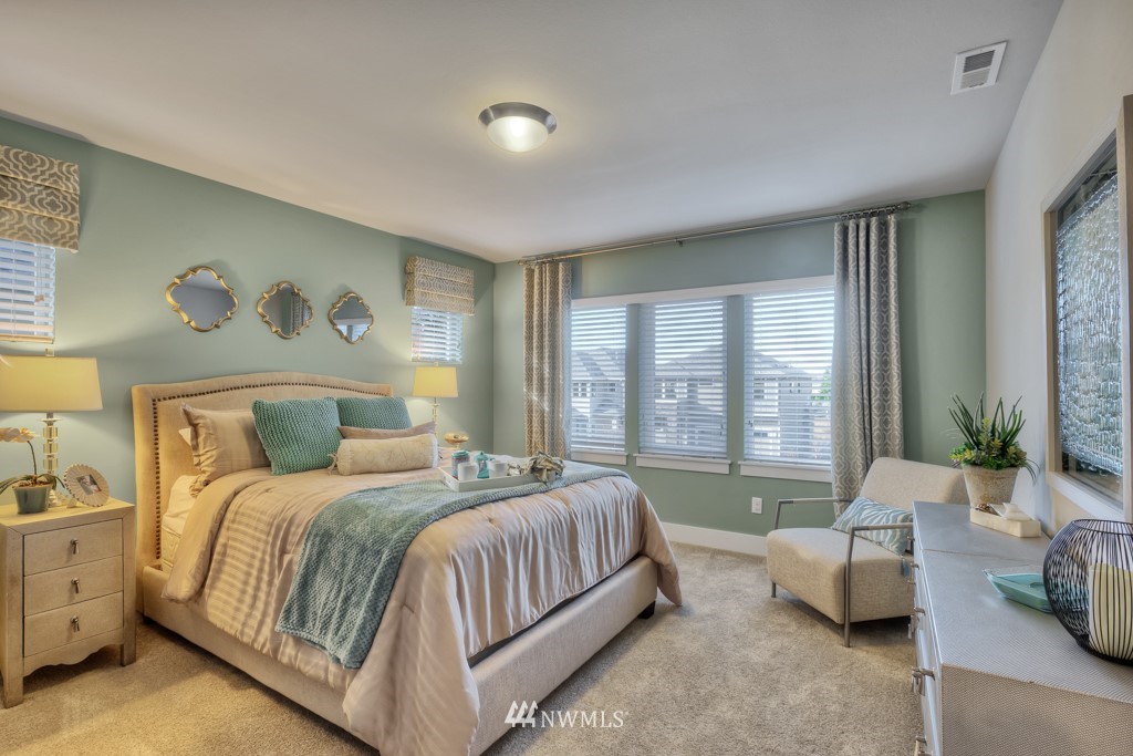 21609 43rd Drive Southeast, Unit CT 14 Bothell, WA 98021 - Photo 19 of 21 Gallery Image 19