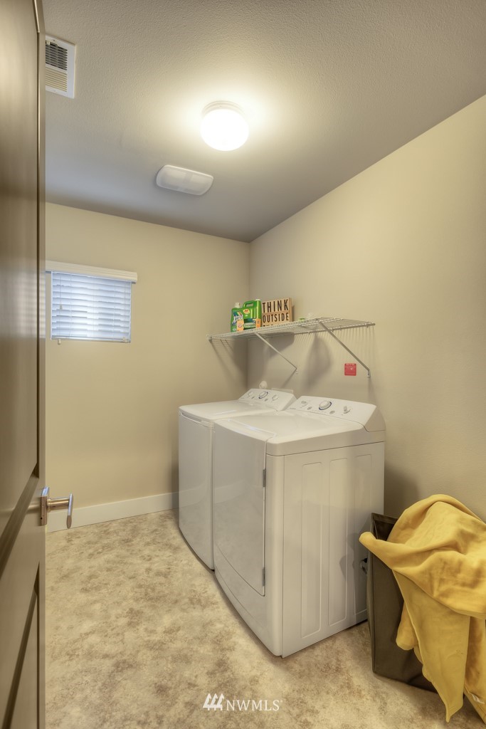 21609 43rd Drive Southeast, Unit CT 14 Bothell, WA 98021 - Photo 20 of 21 Gallery Image 20