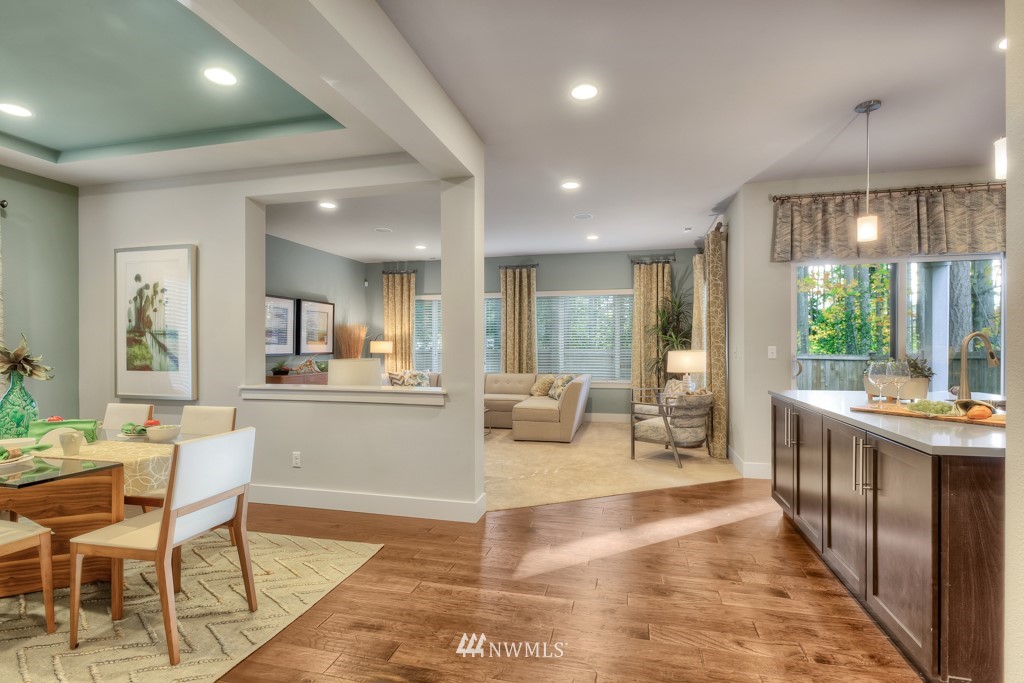 21609 43rd Drive Southeast, Unit CT 14 Bothell, WA 98021 - Photo 6 of 21 Gallery Image 6