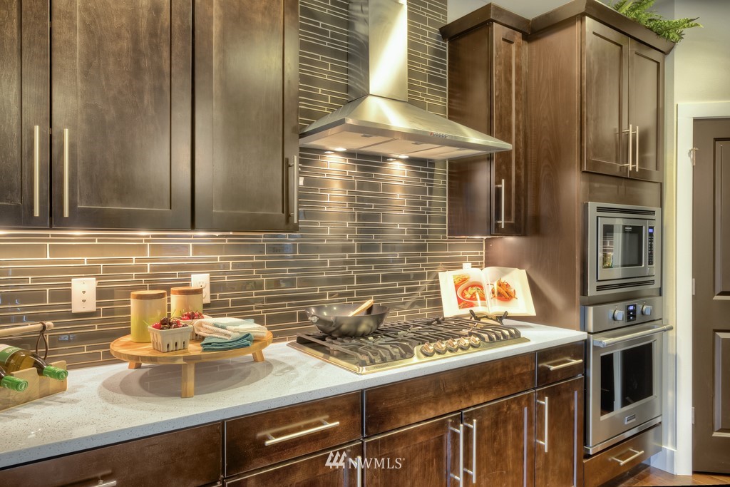 21609 43rd Drive Southeast, Unit CT 14 Bothell, WA 98021 - Photo 10 of 21 Gallery Image 10