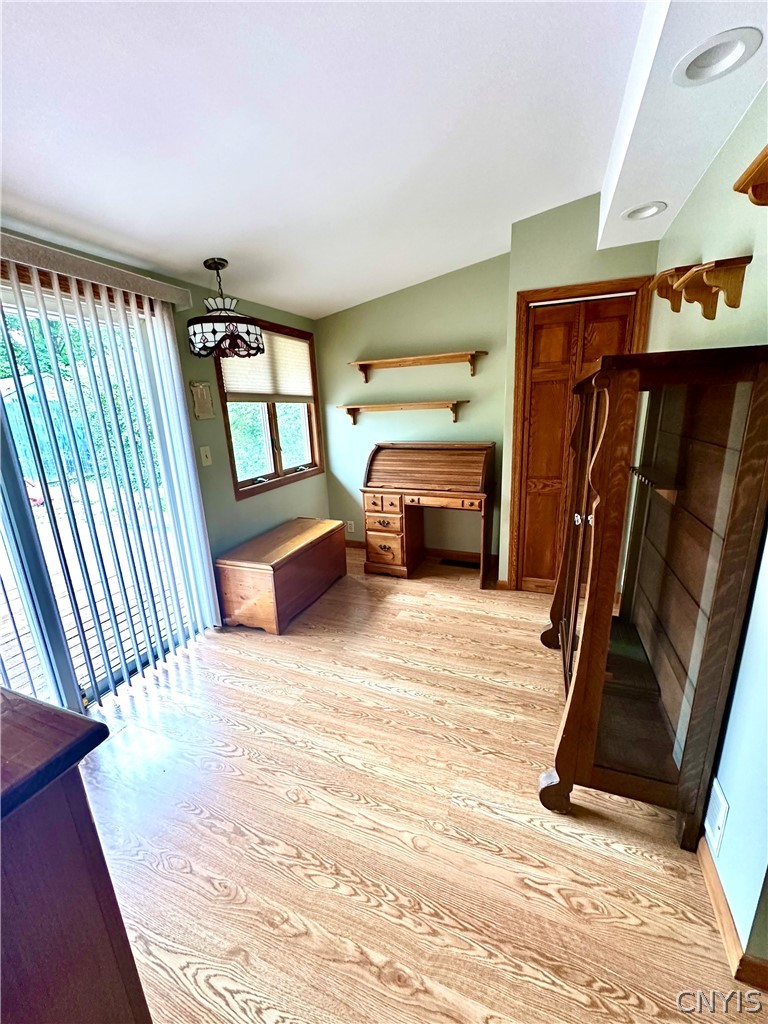 525 Utica Road Utica, NY 13502 - Photo 20 of 48 Gallery Image 20