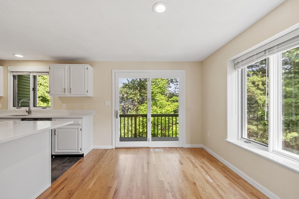 20 Deer Path, Unit 7 Maynard, MA 01754 - Photo 8 of 31