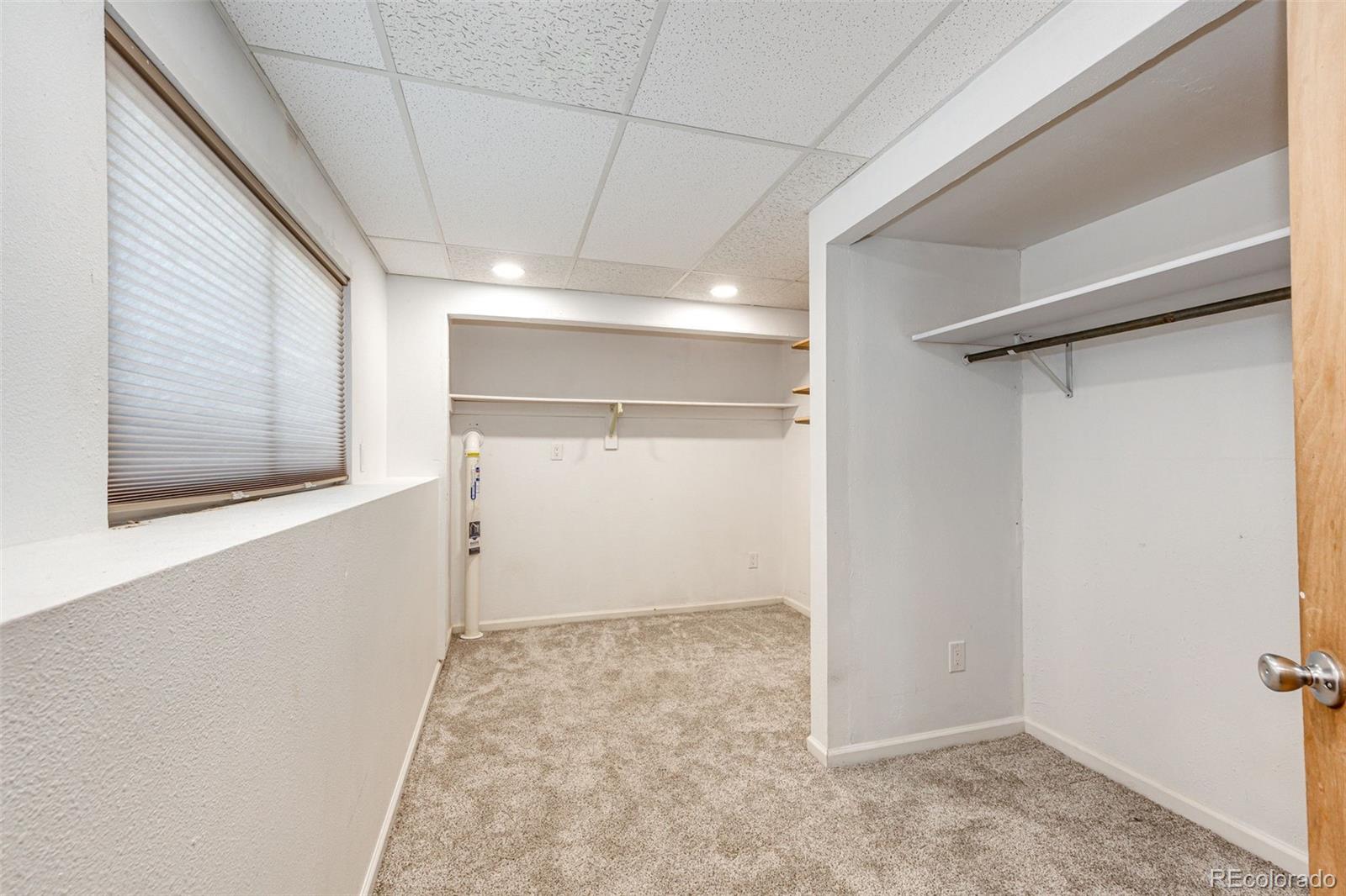 625 Madison Way Bennett, CO 80102 - Photo 30 of 40