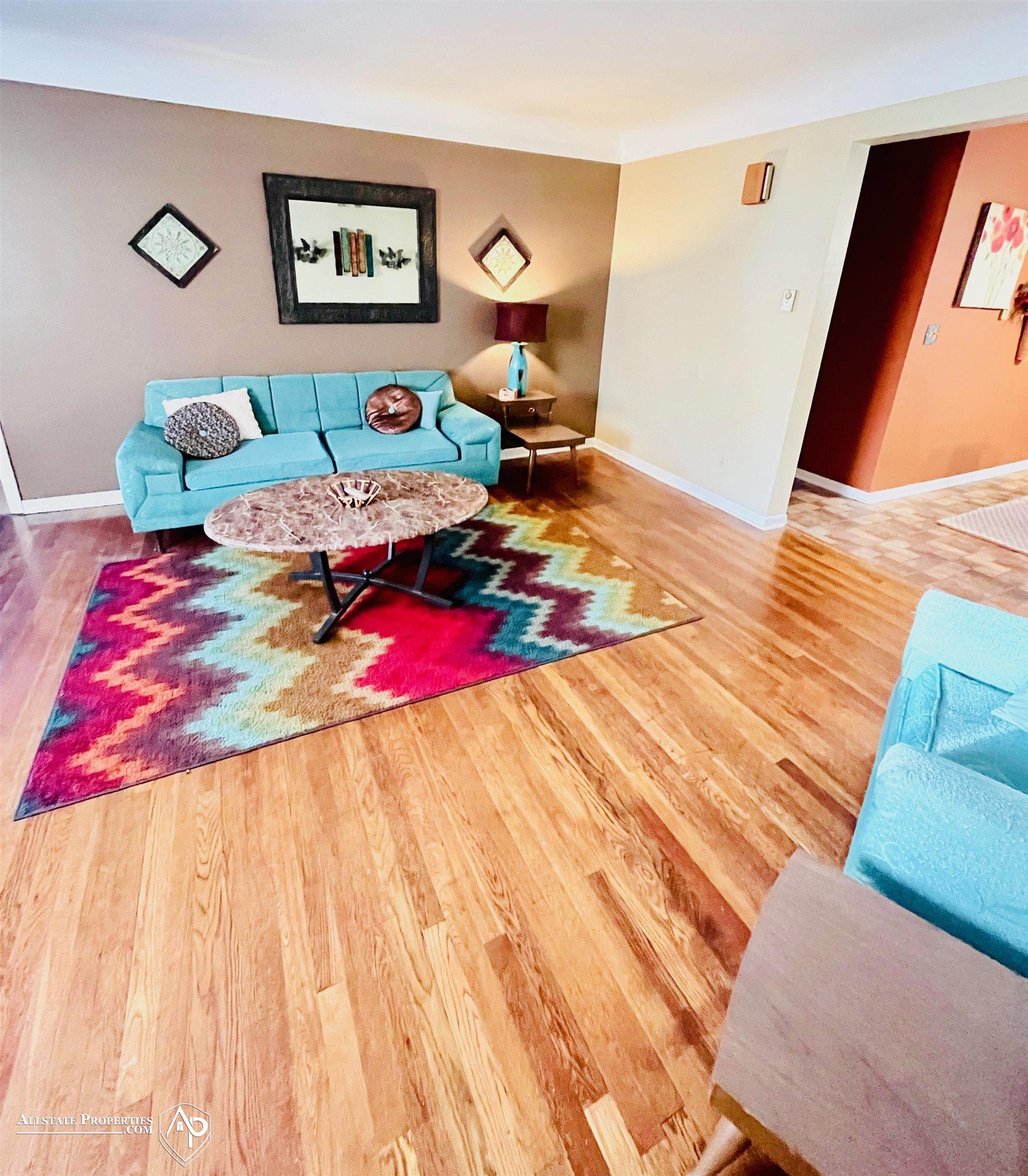 4234 North Gale Road Davison, MI 48423 - Photo 16 of 45 50088244-15.JPG