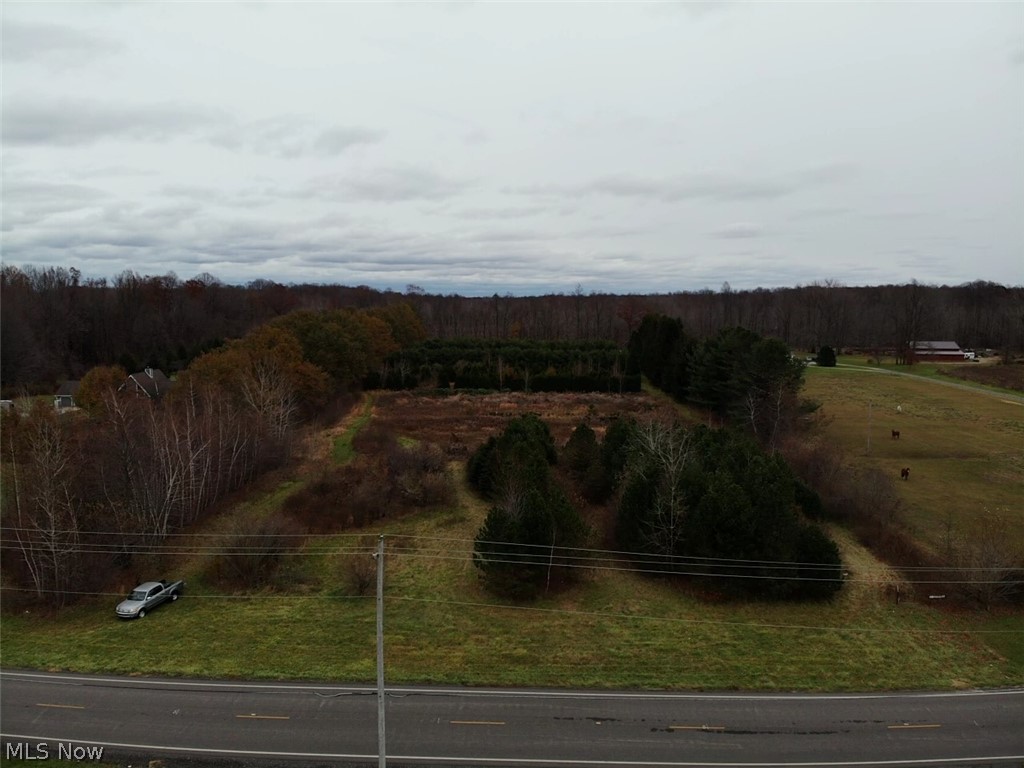 Bennett Road Madison, OH 44057 - Photo 22 of 22 Gallery Image 22