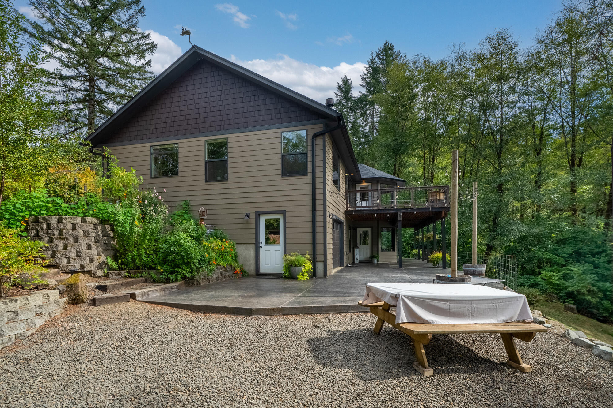 42520 Testament Creek Road Beaver, OR 97108 - Photo 43 of 62 64_dsc07905-hdr-edit