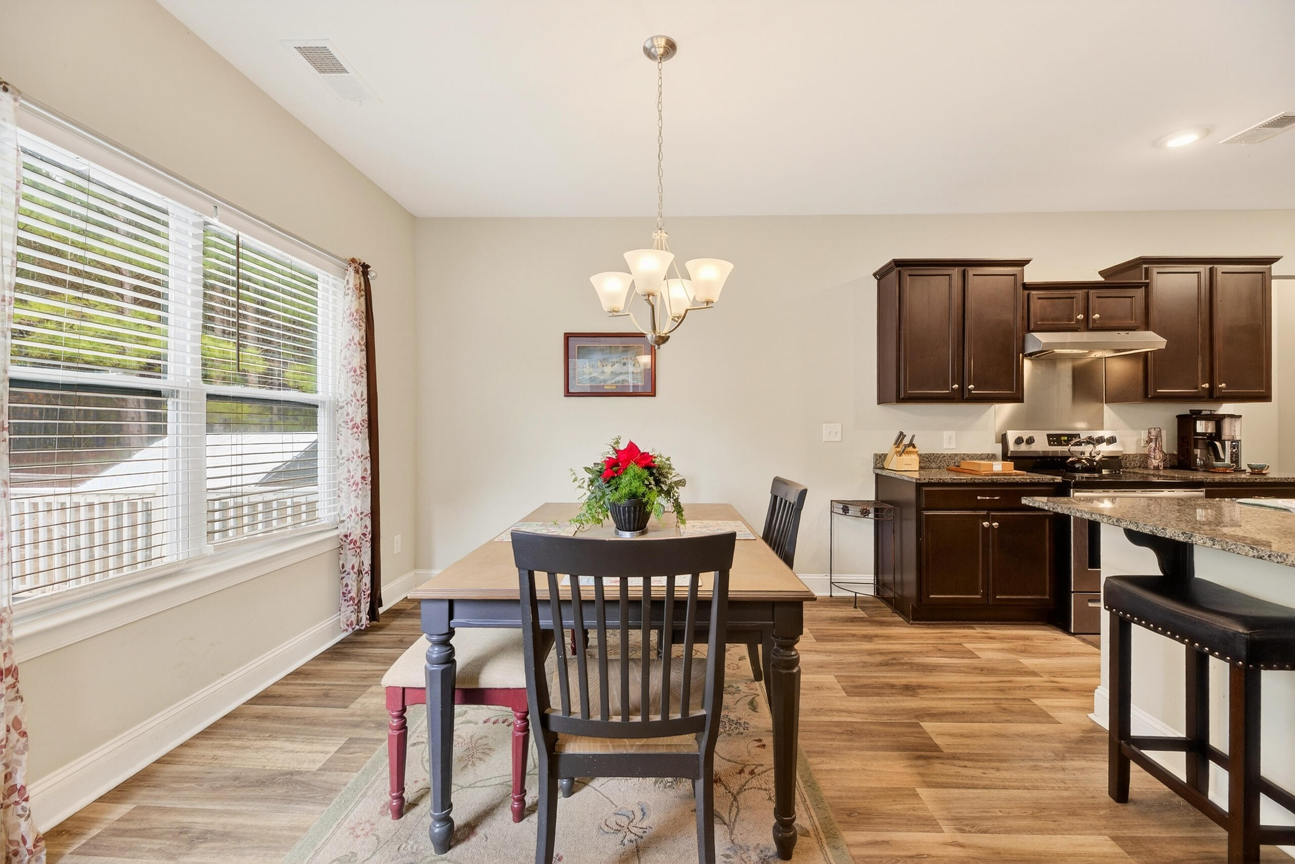 6797 M W Rickenbaker Road Summerton, SC 29148 - Photo 20 of 51 Gallery Image 20