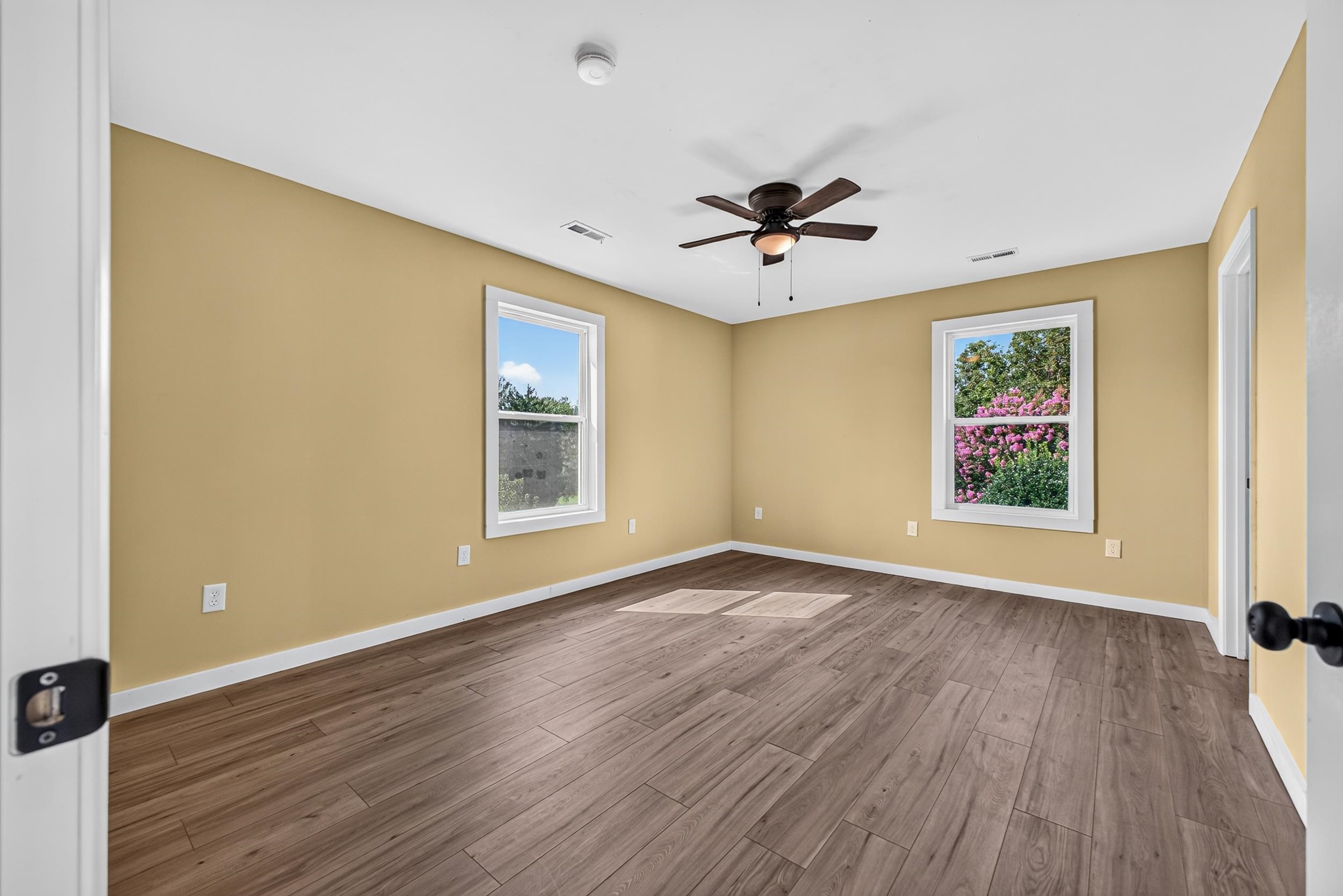 32 Greenfield Road Luray, VA 22835 - Photo 14 of 32 Gallery Image 14
