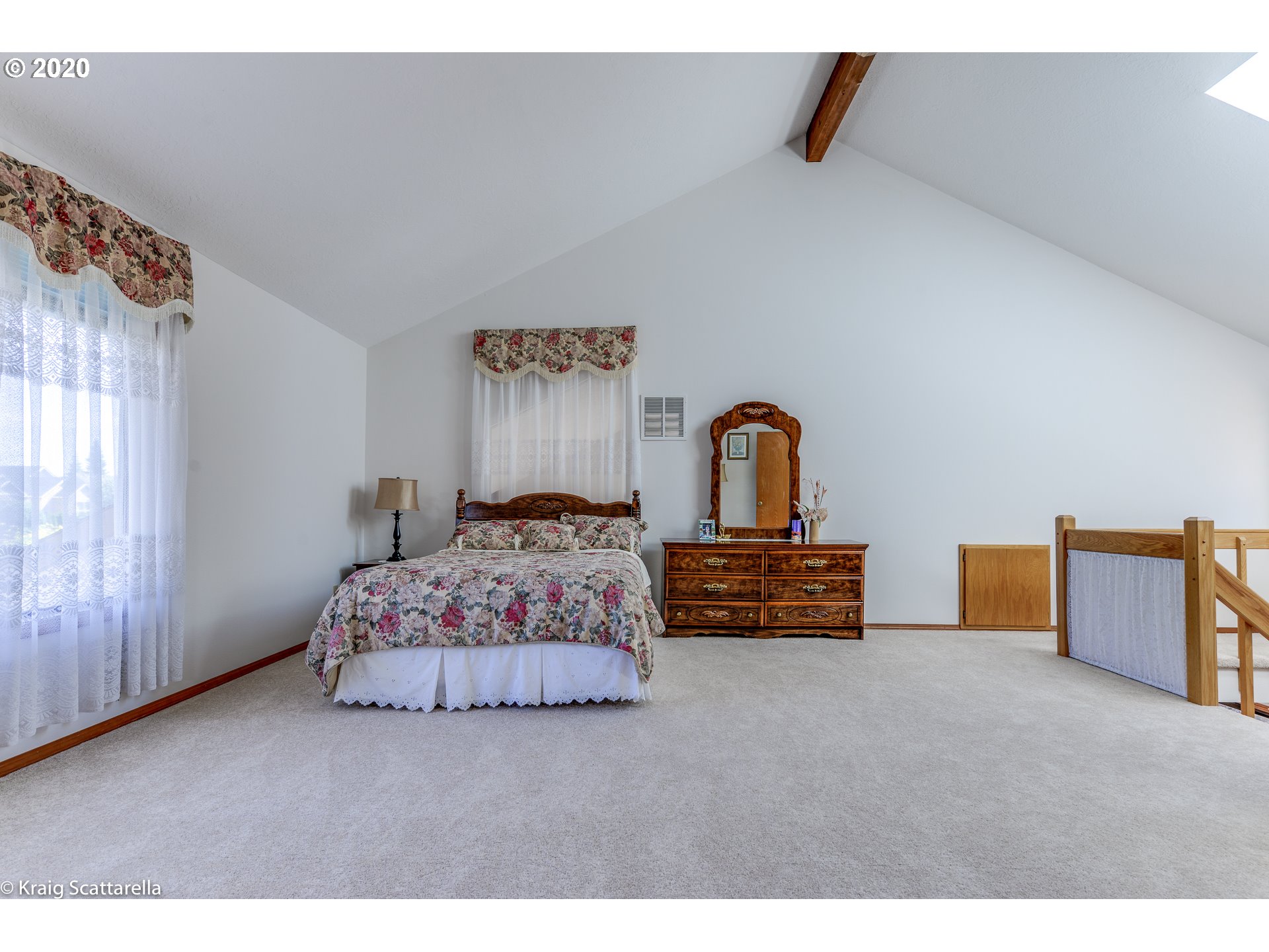 17764 Southwest Meadowbrook Way Aloha, OR 97078 - Photo 14 of 28 Gallery Image 14