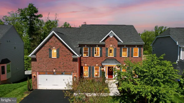$1,280,000 | 25987 Lilac Oaks Place, Aldie, VA 20105