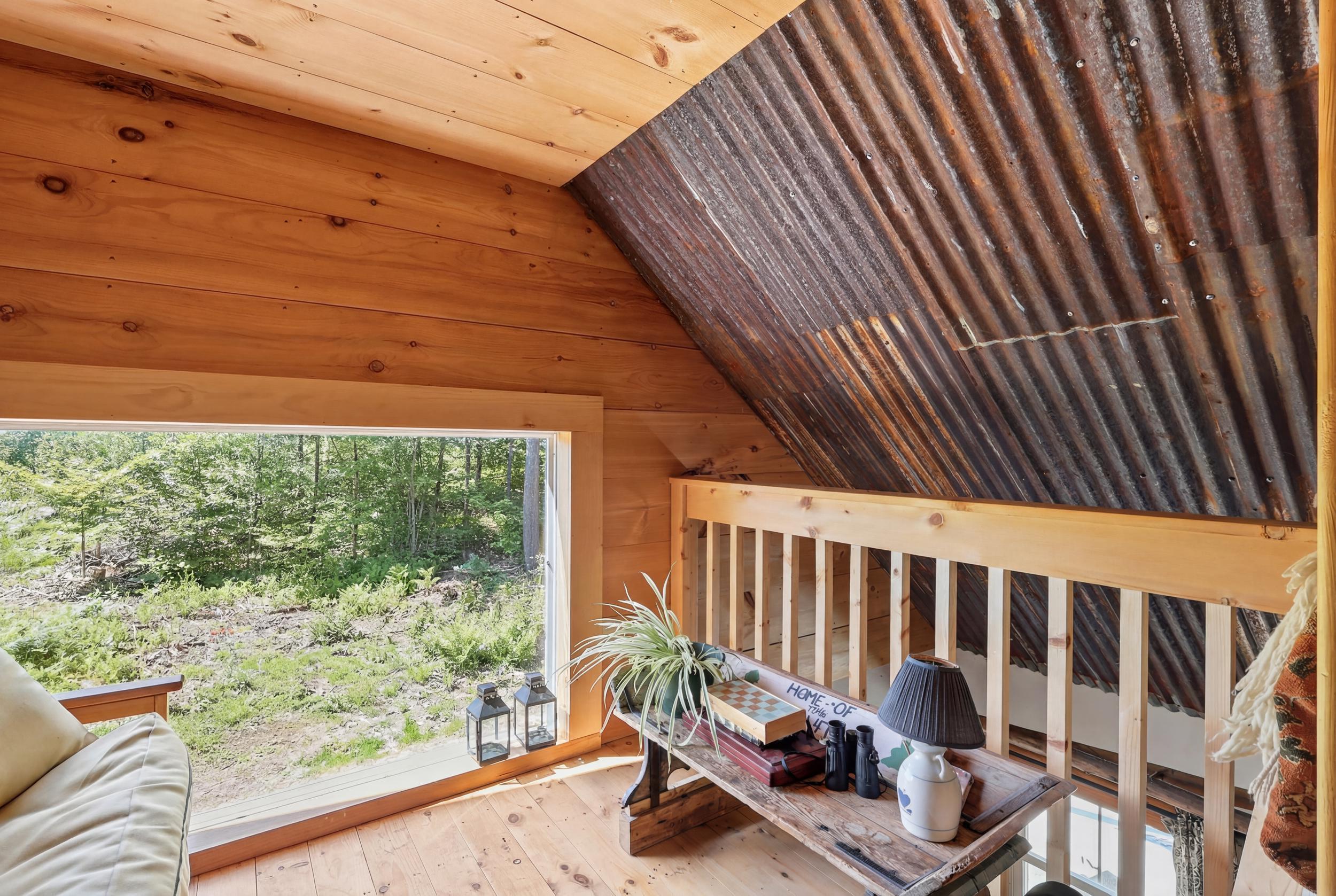 304 Quaker Ridge Road Leeds, ME 04263 - Photo 24 of 41 breauxmediaco_013