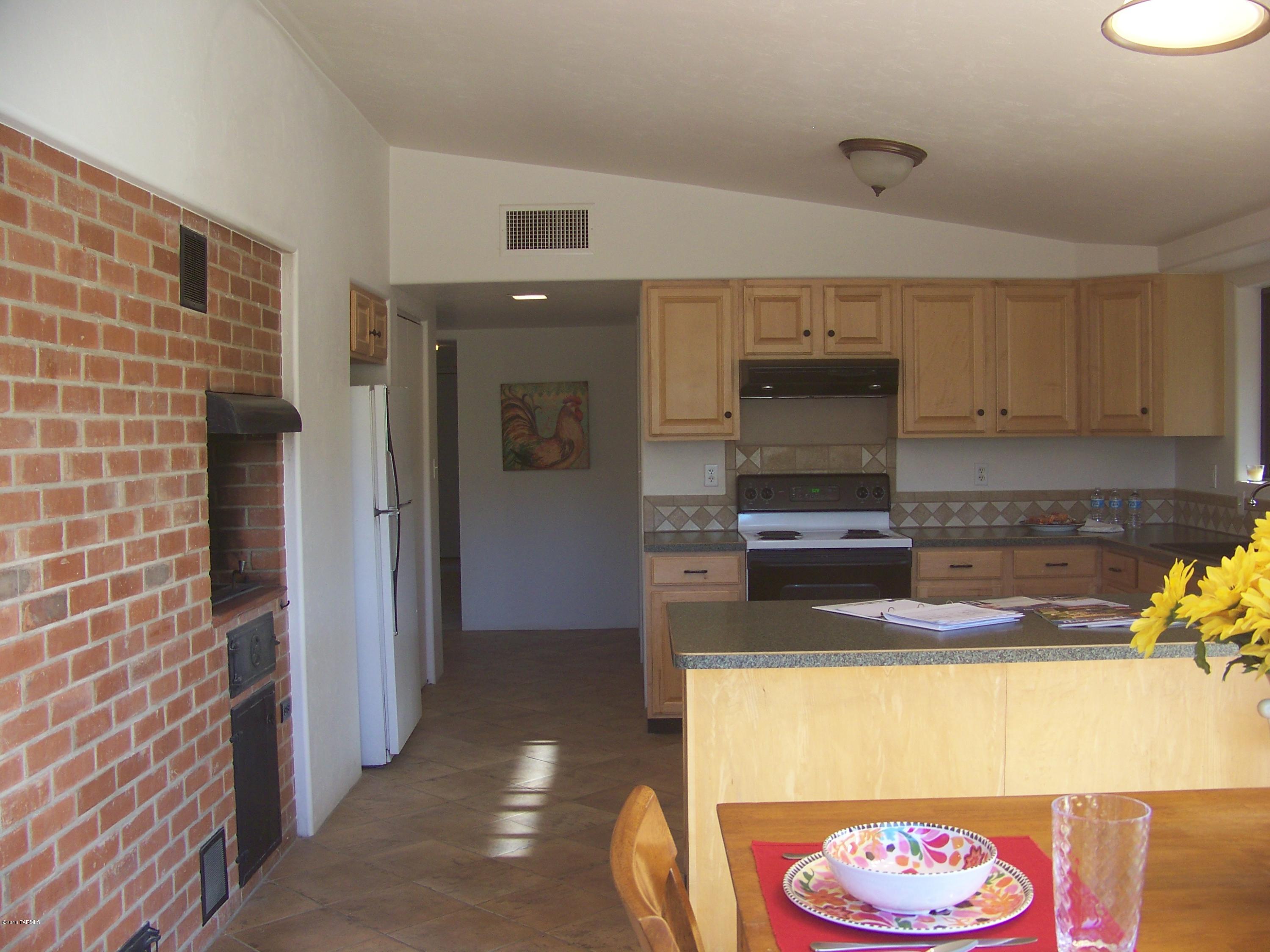 3210 North Houghton Road Tucson, AZ 85749 - Photo 16 of 50 Gallery Image 16