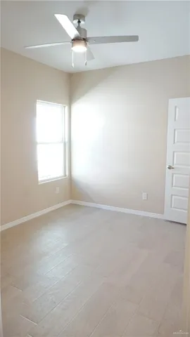a bathroom with a sink a toilet and vanity