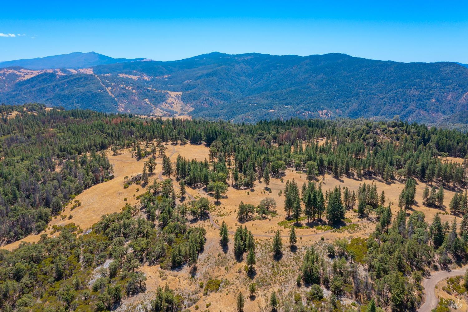 58380 Highway 162 Dos Rios, CA 95429 - Photo 50 of 62