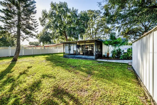 $3,300 | 2472 Whitman Street, Clearwater, FL 33765