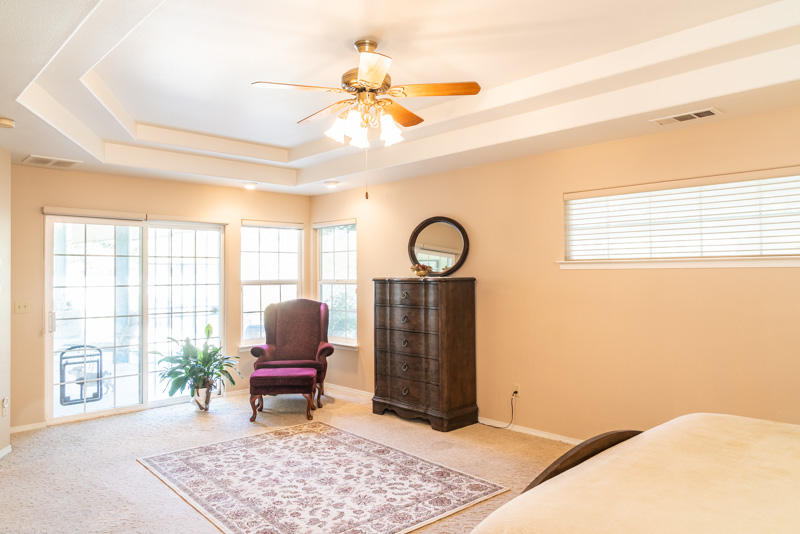 41880 Quail Run Drive Three Rivers, CA 93271 - Photo 15 of 48 41880 S Fork Estates-19