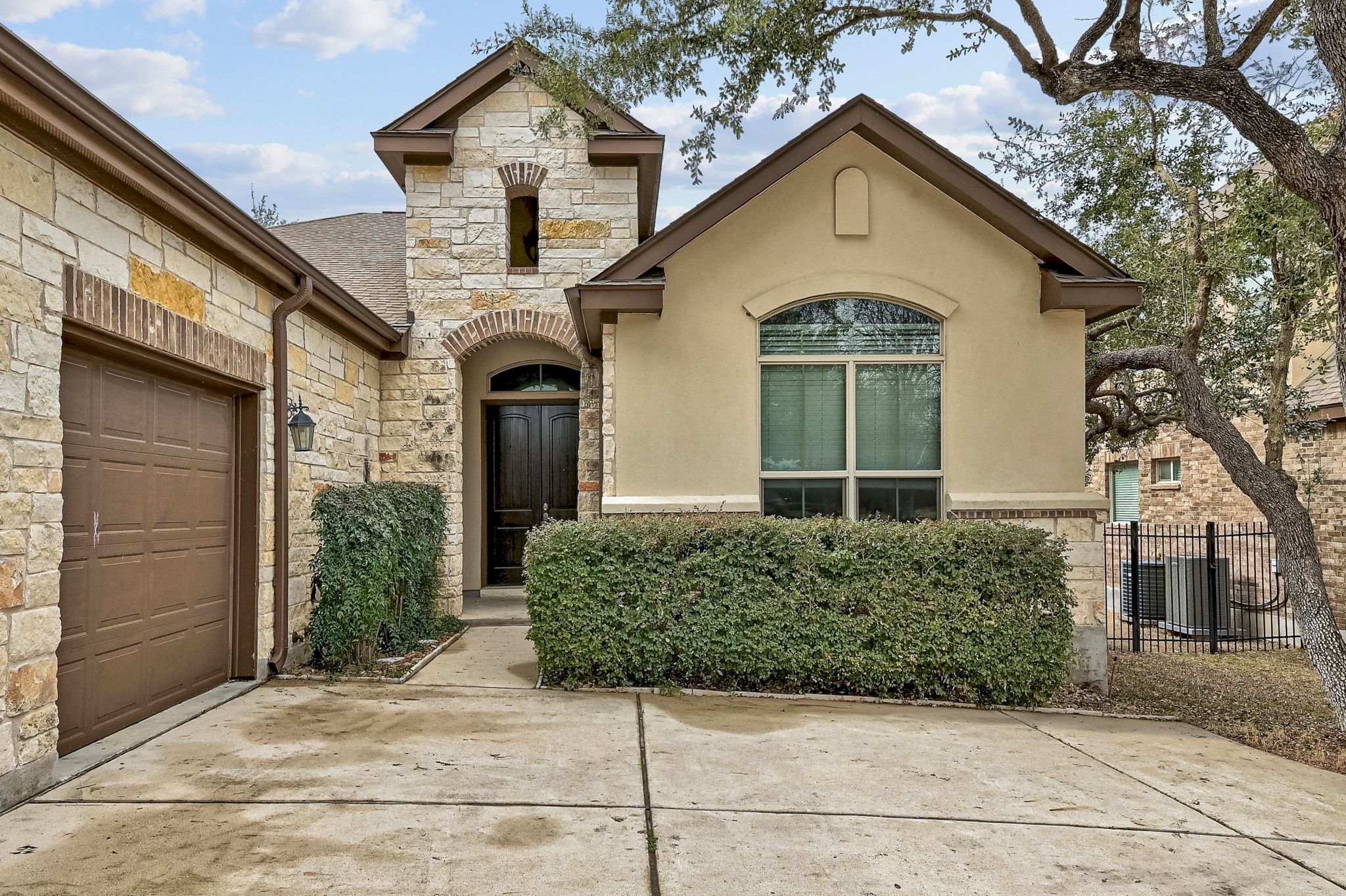 803 Wilson Ranch Place Cedar Park, TX 78613 - Photo 31 of 32 Schedule a showing today!