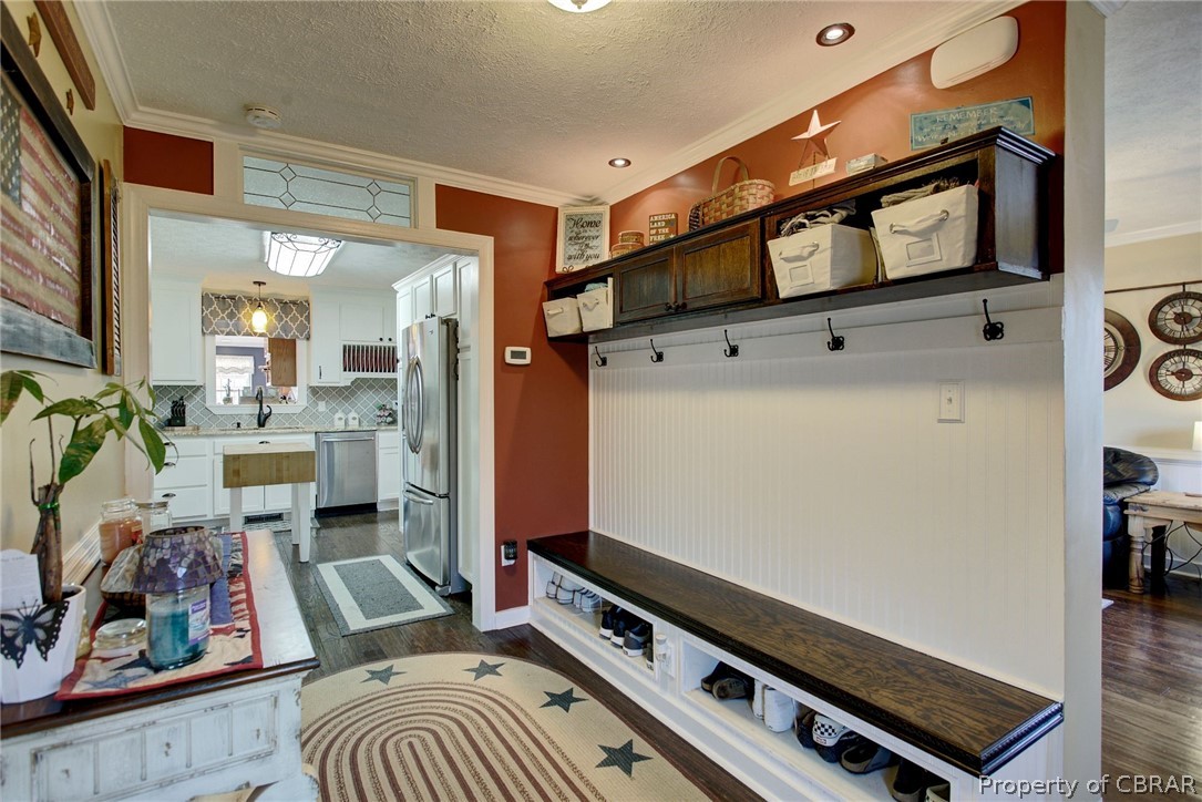 3632 Enos Road Gloucester, VA 23061 - Photo 6 of 25 Gallery Image 6