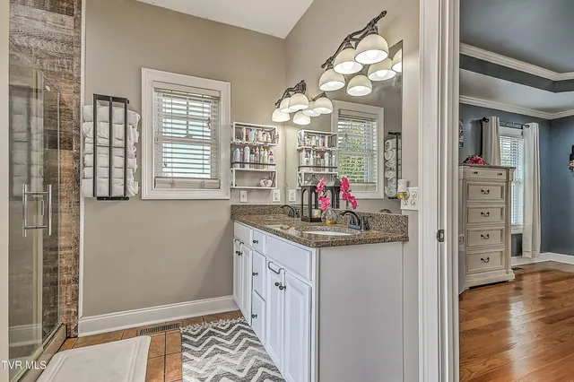 $639,900 | 19796 Spur Strap Road, Bristol, VA 24202