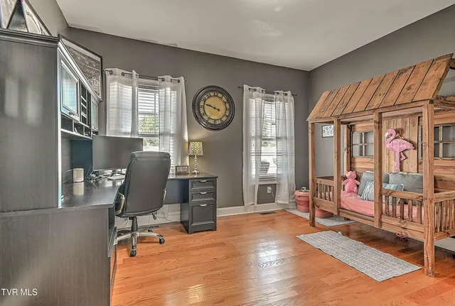 $639,900 | 19796 Spur Strap Road, Bristol, VA 24202