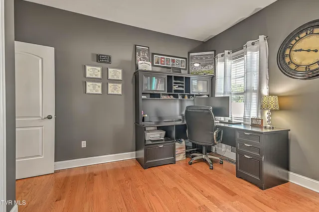 $639,900 | 19796 Spur Strap Road, Bristol, VA 24202