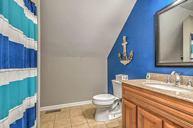 $639,900 | 19796 Spur Strap Road, Bristol, VA 24202