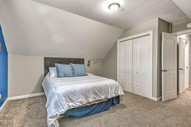 $639,900 | 19796 Spur Strap Road, Bristol, VA 24202