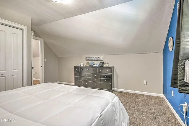 $639,900 | 19796 Spur Strap Road, Bristol, VA 24202