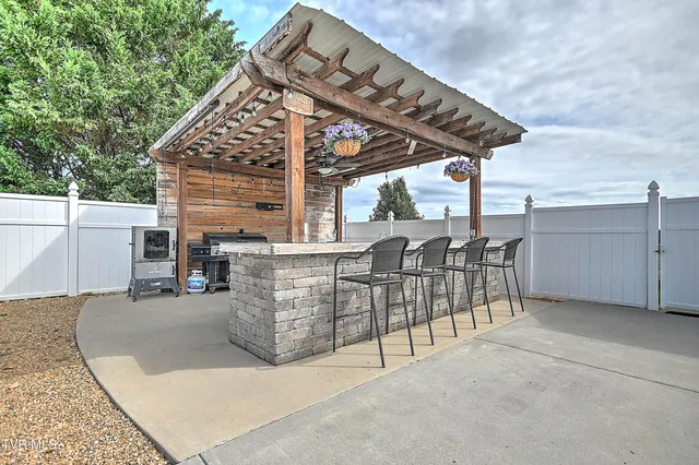 $639,900 | 19796 Spur Strap Road, Bristol, VA 24202