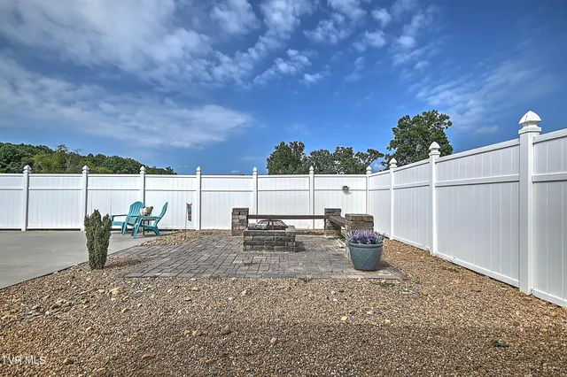 $639,900 | 19796 Spur Strap Road, Bristol, VA 24202