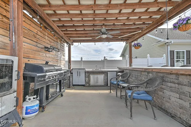 $639,900 | 19796 Spur Strap Road, Bristol, VA 24202