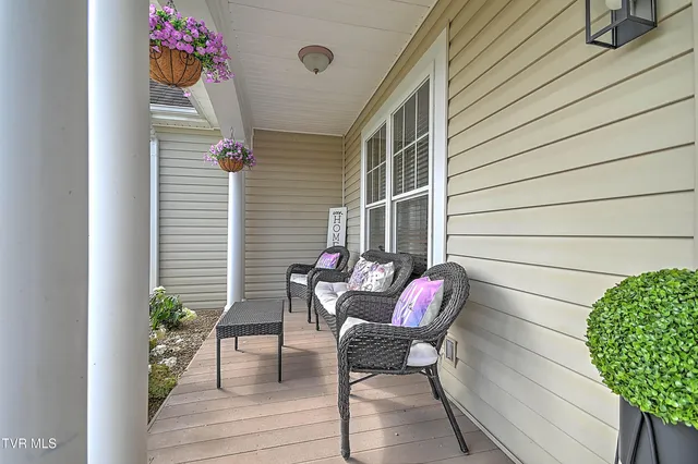 $639,900 | 19796 Spur Strap Road, Bristol, VA 24202