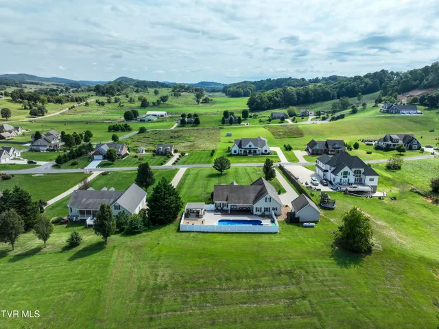 $639,900 | 19796 Spur Strap Road, Bristol, VA 24202