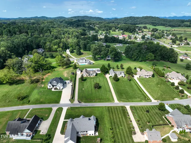 $639,900 | 19796 Spur Strap Road, Bristol, VA 24202